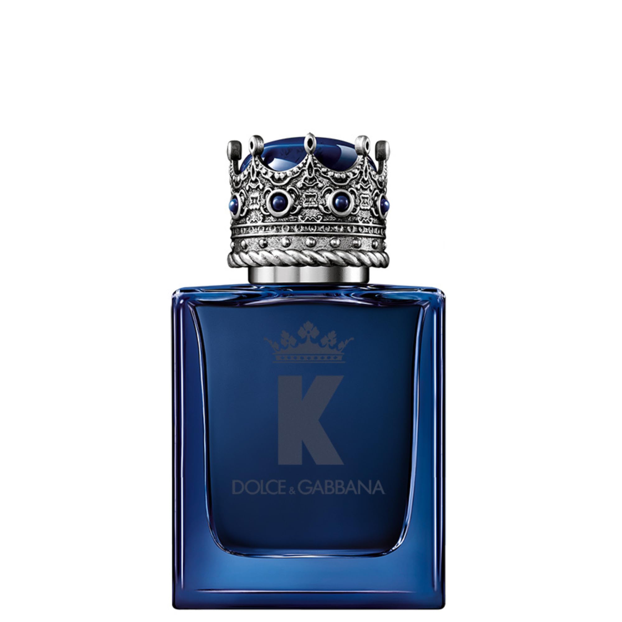 Dolce & Gabbana K Intense Eau de Parfum Intense 50ml