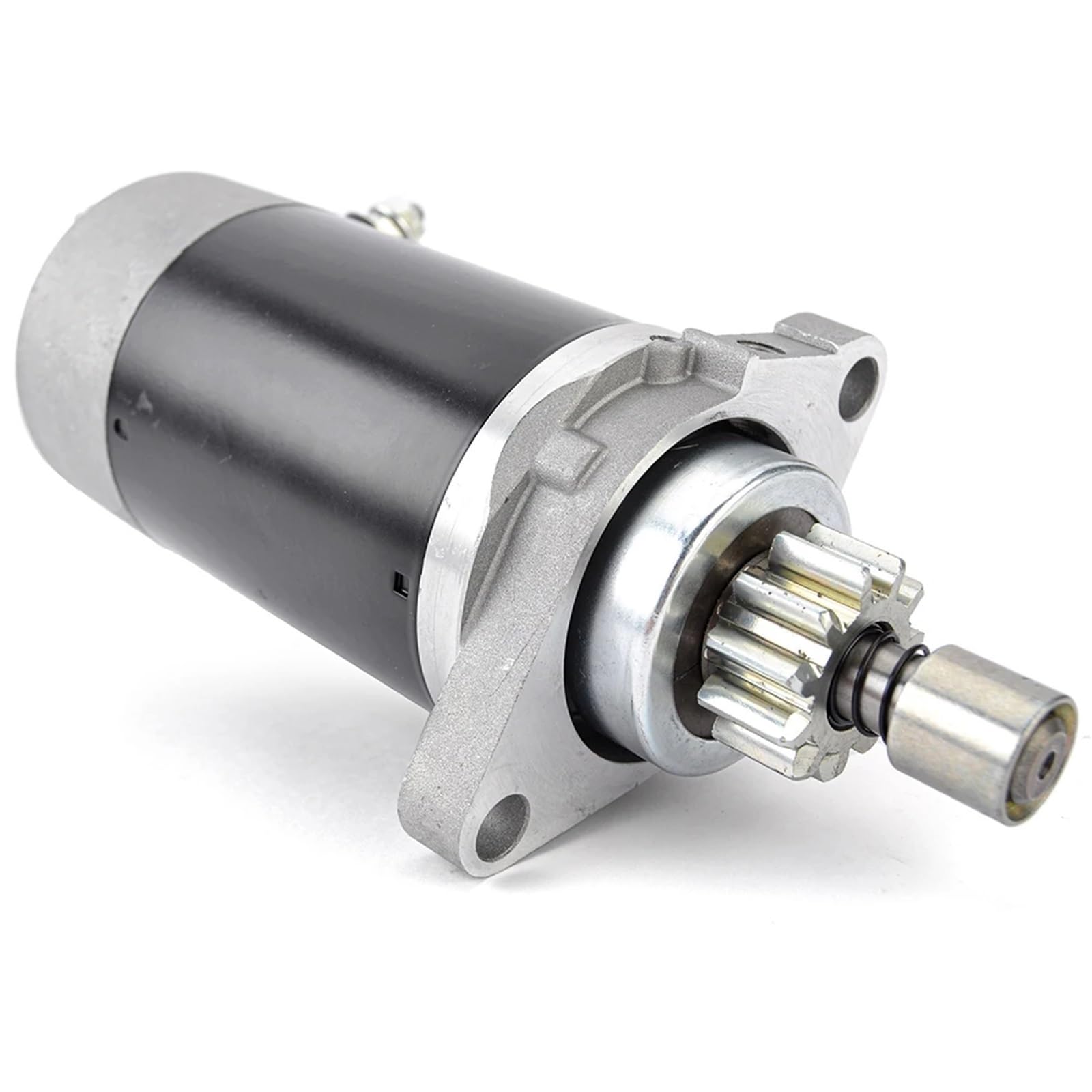 Motor de arranque 6J4-81800-00 compatible con motor Yama de 2 tiempos