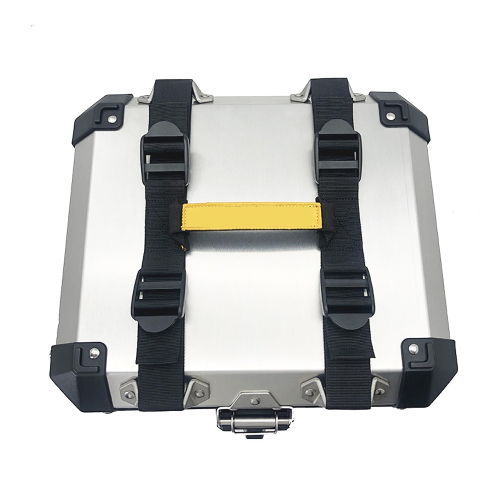Per BMW R1200GS R1250GS R 1250 1200 GS Adventure F850GS Adv Moto Maniglia Corda Per Borse Laterali Box Top Case