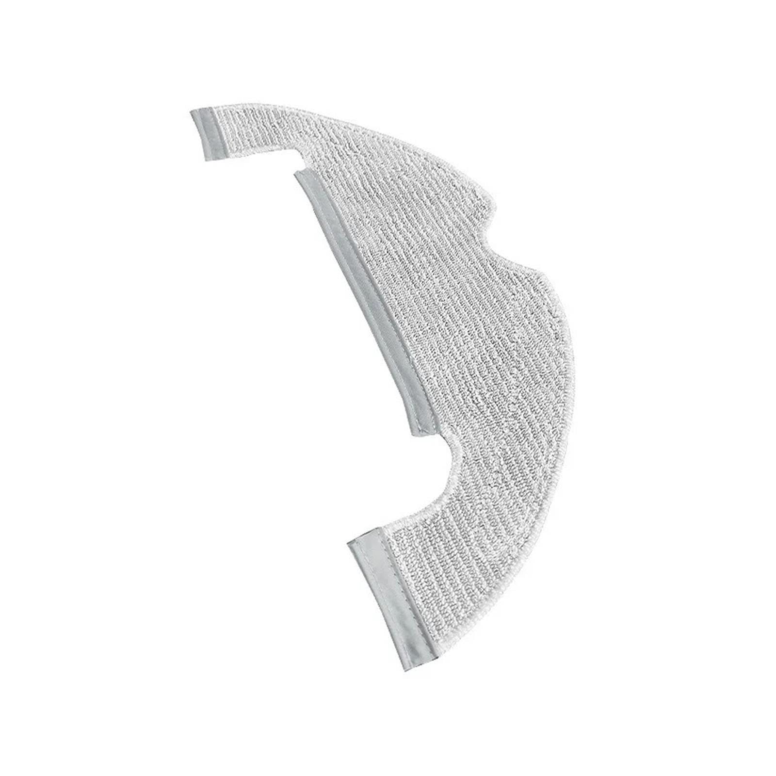 Panno for Scopa, Compatibile con Xiaomi, X10