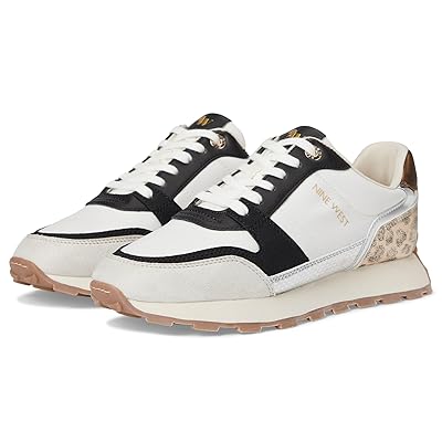 Nine West Kalah Women