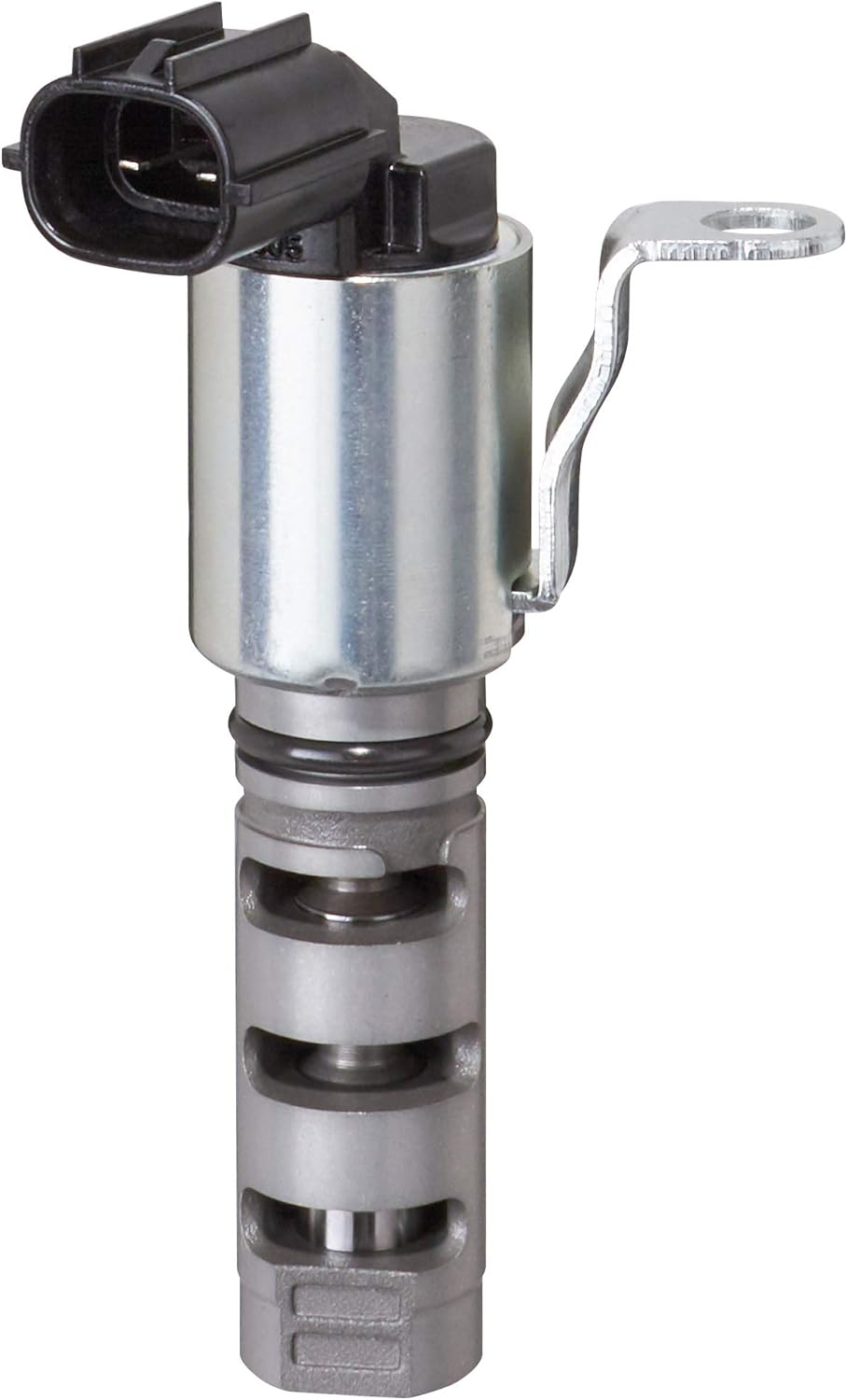 Spectra Premium VTS1051 Variable Valve Timing Solenoid