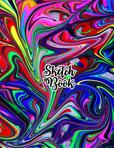 Sketchbook: A Cute and Premium Abstract Sketchbooks for Drawing, Doodling, Sketching and Painting, Journal Sketchbook for Girls and Boys, This Lovely ... Perfect Sketch Notebook for Kids and Adults Sketchbook: A Cute and Premium Abstract Sketchbooks for Drawing, Doodling, Sketching and Painting, Journal Sketchbook for Girls and Boys, This Lovely ... Perfect Sketch Notebook for Kids and Adults