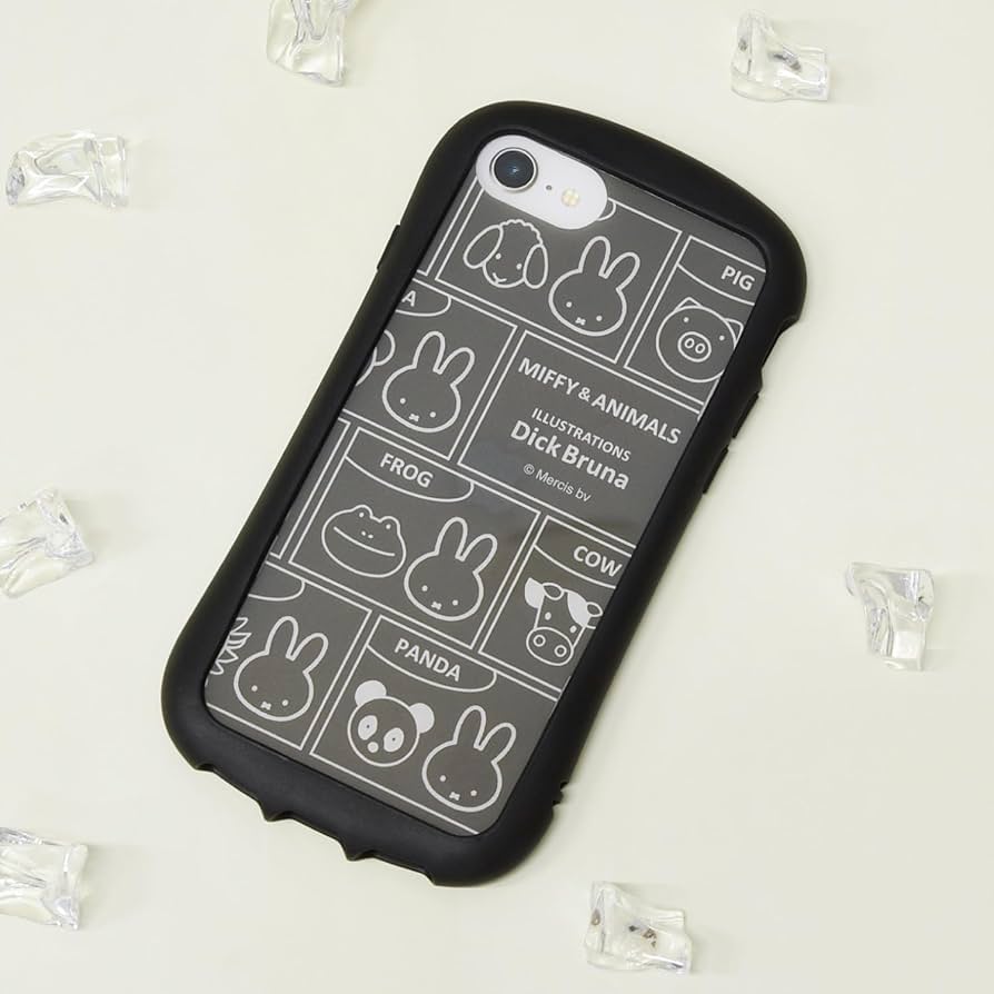 くまにぃ　Apple iPhone SE第二世代 ヤマダモール | Apple iPhone SE(第2世代) 64GB ブラック SIM