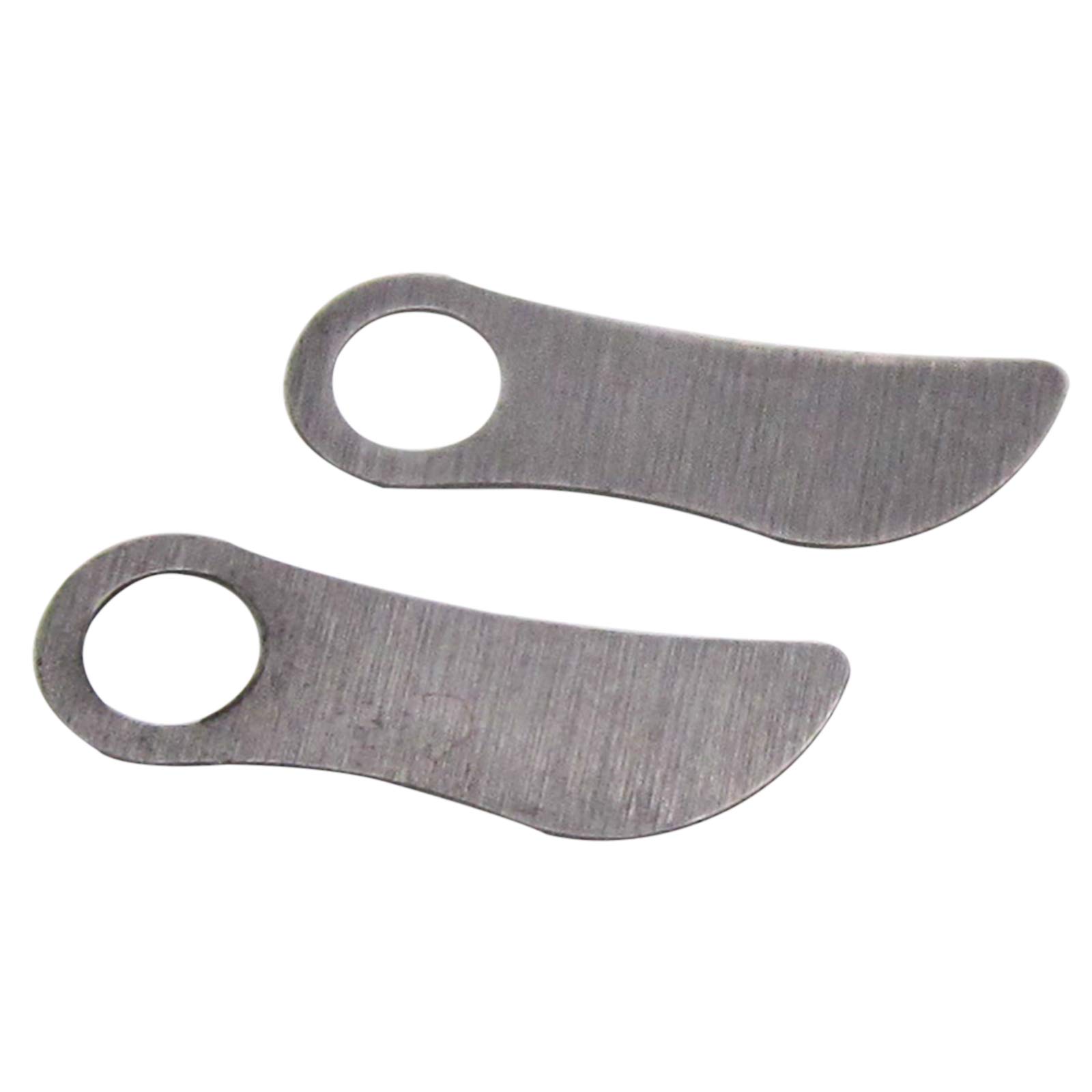 KUNPENG - SINGER 7 SHUTTLE GANCHO COMPLETO 7-31, 33, 41, 56# 58669 1piezas