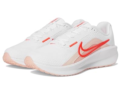 Nike Downshifter 13 Women