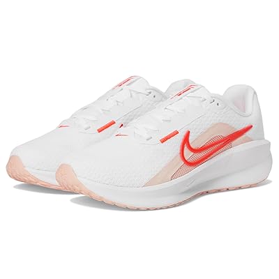 Nike Downshifter 13 Women