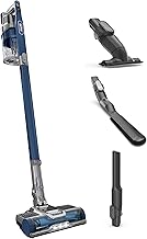 Shark IZ361H Cordless Anti-Allergen Stick Vacuum with Self-Cleaning Brushroll, Removable Handheld Tools, 40 Min Runtime