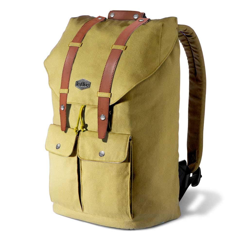 TruBlue The Original Backpacks 22 L