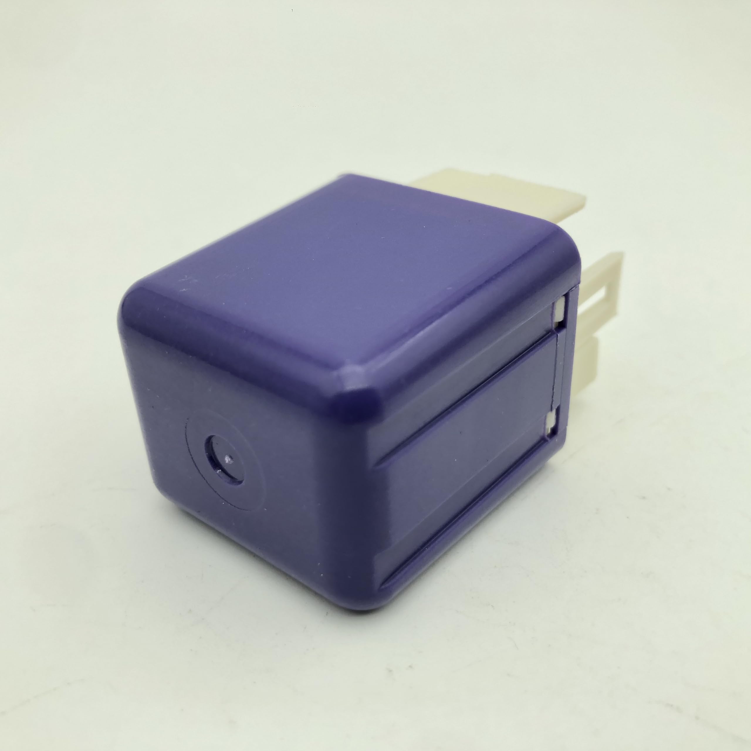 メル47004 Amazon.com: MTC Harmonic Balancer for Lexus and Toyota