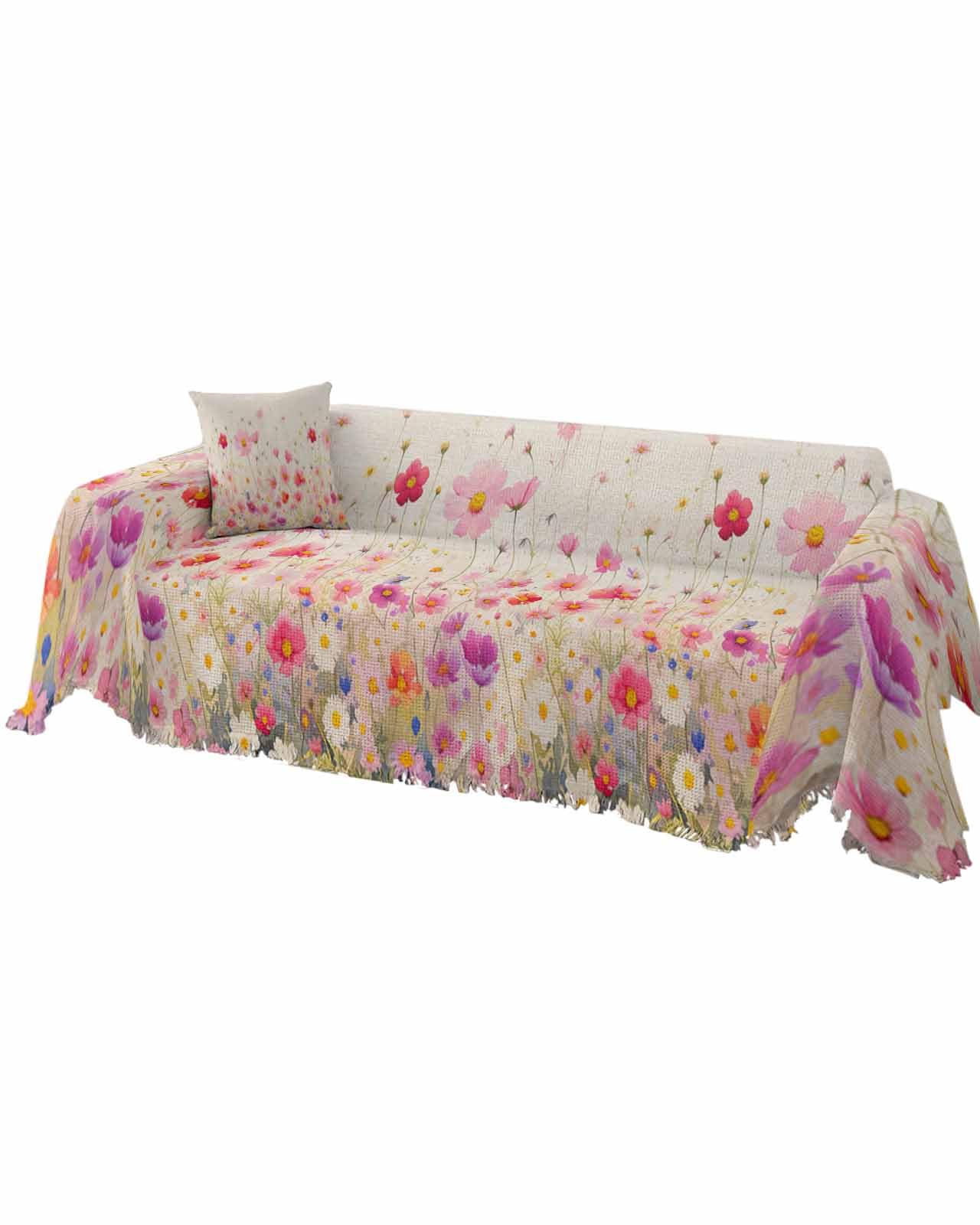 ロンパース・カバーオール House on the hill Flower Strip 80 IMG_9022_grande.jpg?v=1548706783