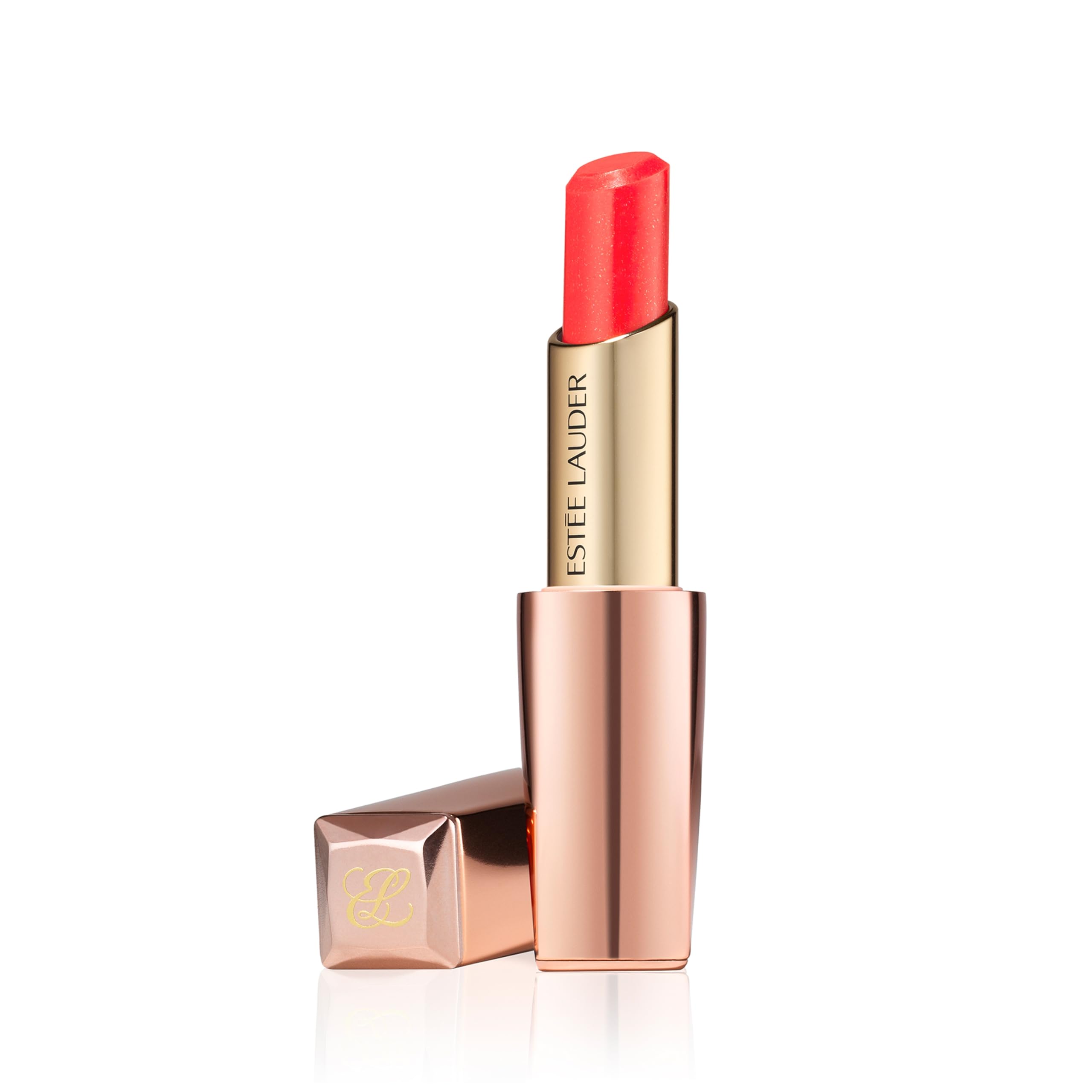 Pure Color Envy Revitalizing Crystal Balm by Estee Lauder 003 Sun Crystal 3.2g