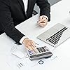 Product Photo 7