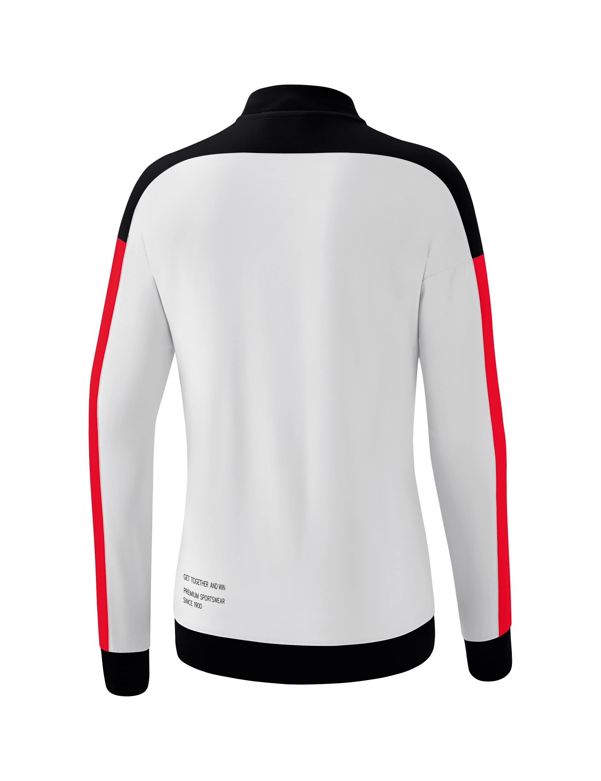 Erima Change by Fonctionnel Veste de présentation Femme