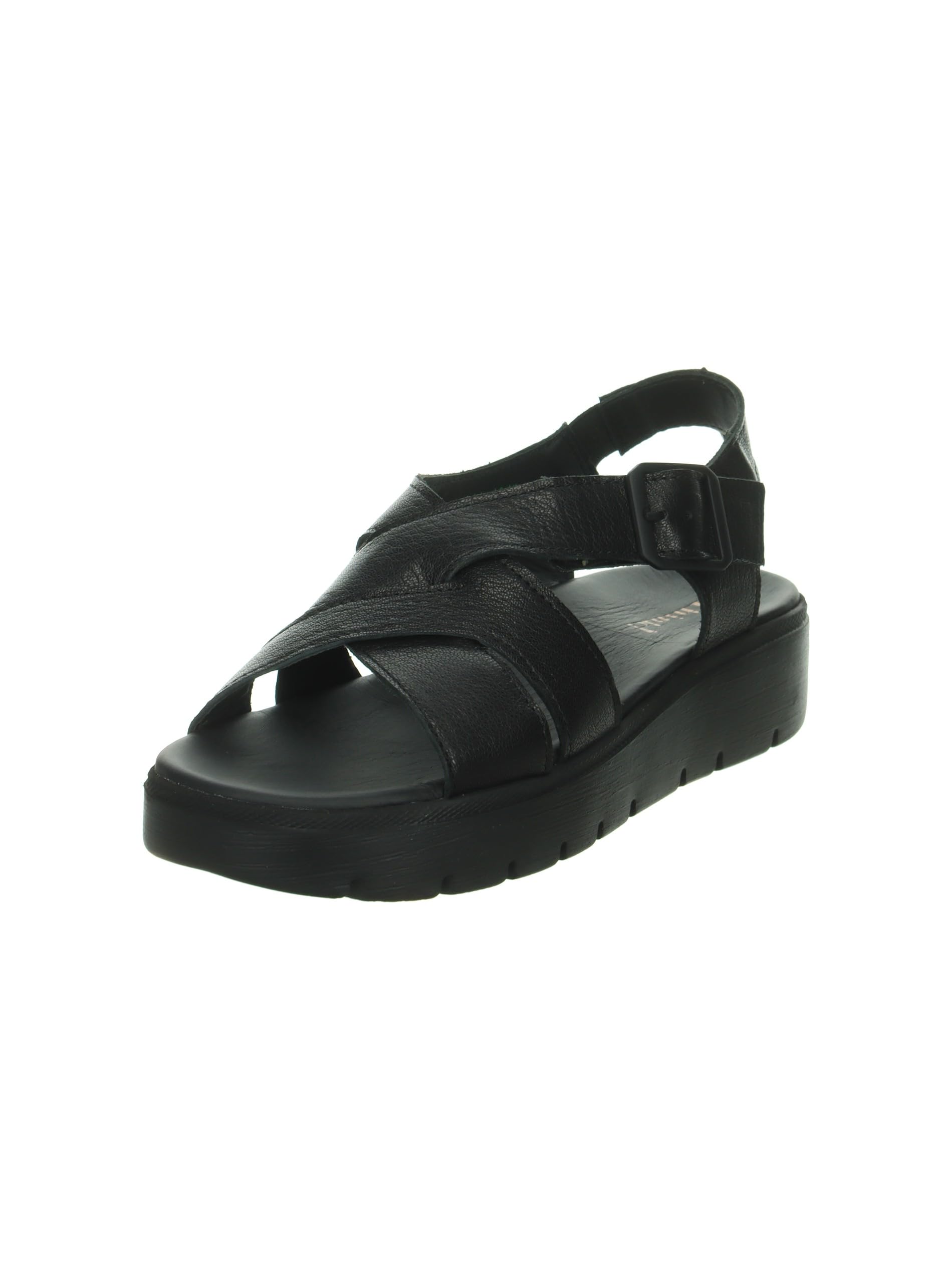 Think Schuhe