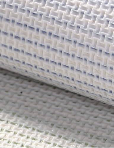 Miniatura 7 de Alfombra de baño de microfibra antideslizante, suave, bonita con hojas tropicales verdes, alfombra de baño, baño, ducha, fuerte, absorbente de agua,