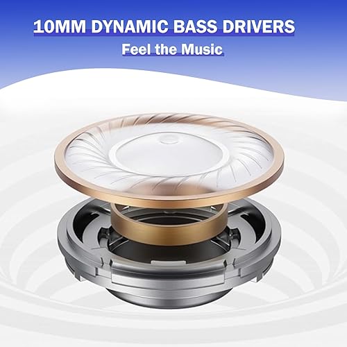 Miniatura 7 de TOPOINT Máscara para dormir con auriculares Bluetooth, máscara de ojos de seda transpirable para dormir para hombres y mujeres, máscara para dormir