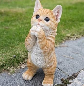 オーナメント　長靴をはいた猫　ヴィンテージ　ウクライナ　北欧　アンティーク livingut_364552