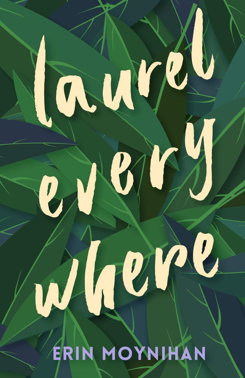 Laurel Everywhere view 3