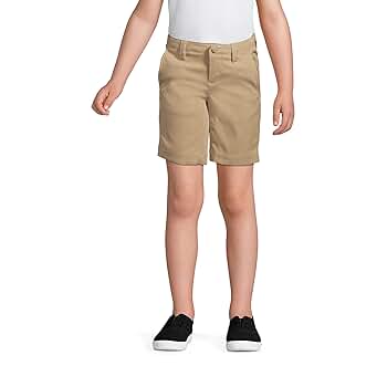 【yumi】　CLANE DAD SHORT PANTS 2323E-HCP2 - EZ Dee's Poplin Shorts - Sage | Dant