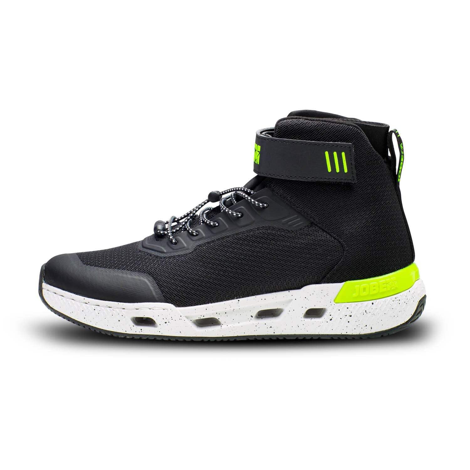 Jobe Chaussures Mixte Unisexe Sports Nautiques