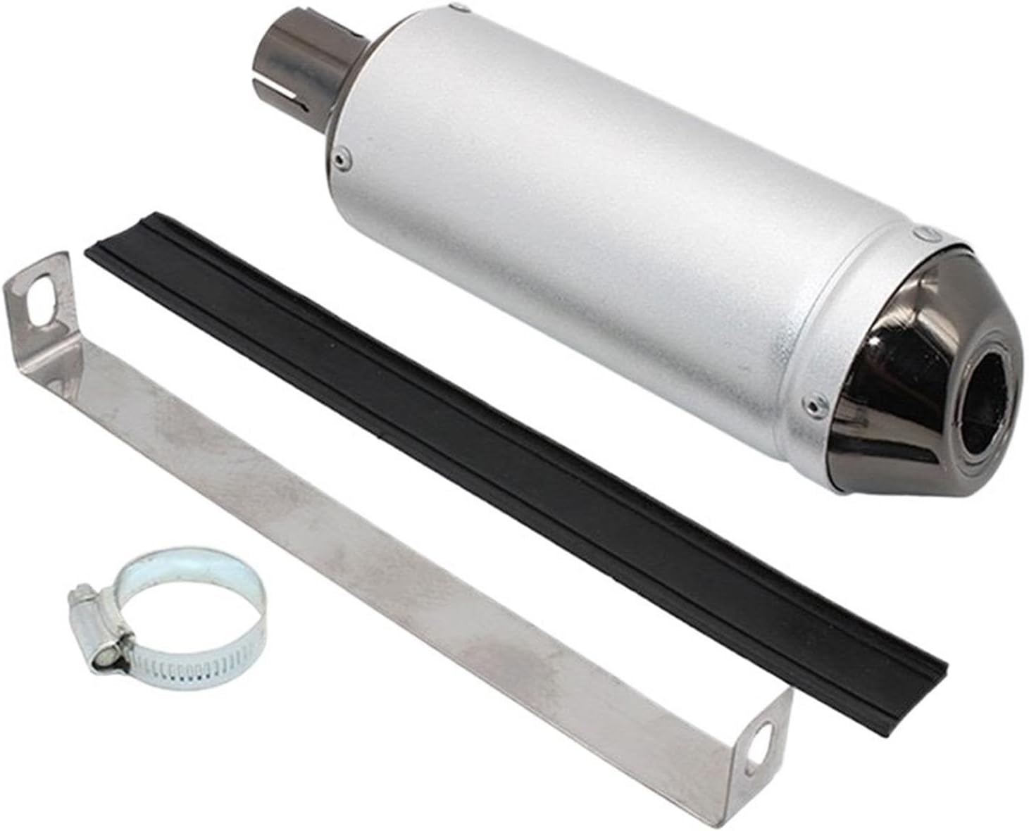 DT50-17W専用チャンバー 未使用の出品です。rs.yokota製品です。 DT50