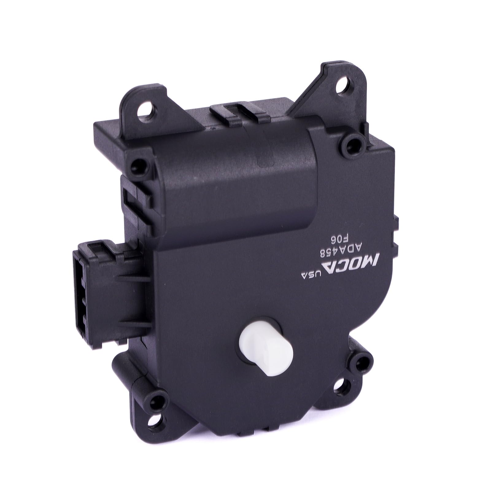 Amazon.com: MOCA 604-458 HVAC Heater Blend Door Actuator