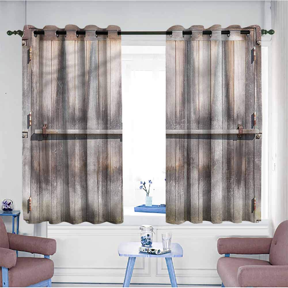 Fly Flot855393 Women's Health Care Professional Shoe