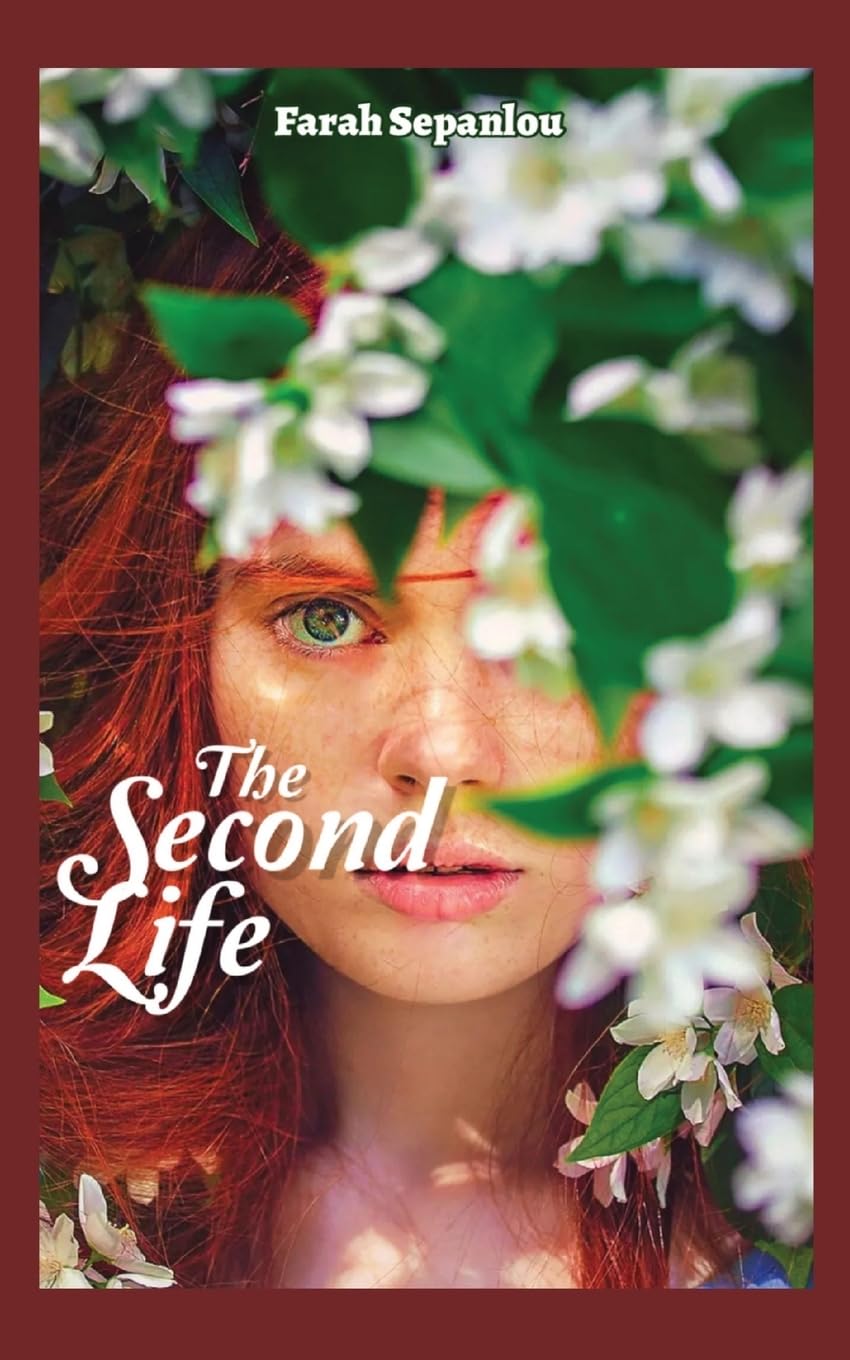 The Second Life