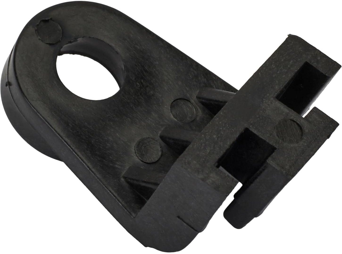 Speedway Motors Universal Grille Insert and Radiator Screen Protector with Mounting Kit, 31 x 19 Inch Trim-to-Fit Steel Mesh Guard for Radiator Protection and Custom Grille Builds