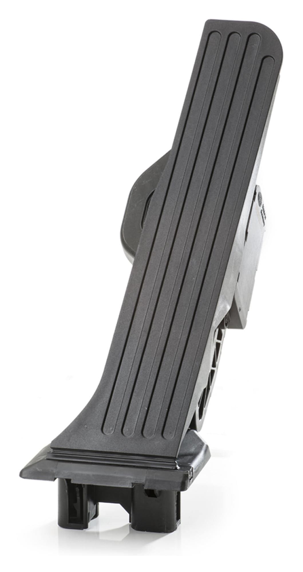 HELLA 6PV 009 978-731 Sensore, Posizionamento pedale acceleratore, per veicolo con guida a Sx, 6a... poli, Trasmissione automatica