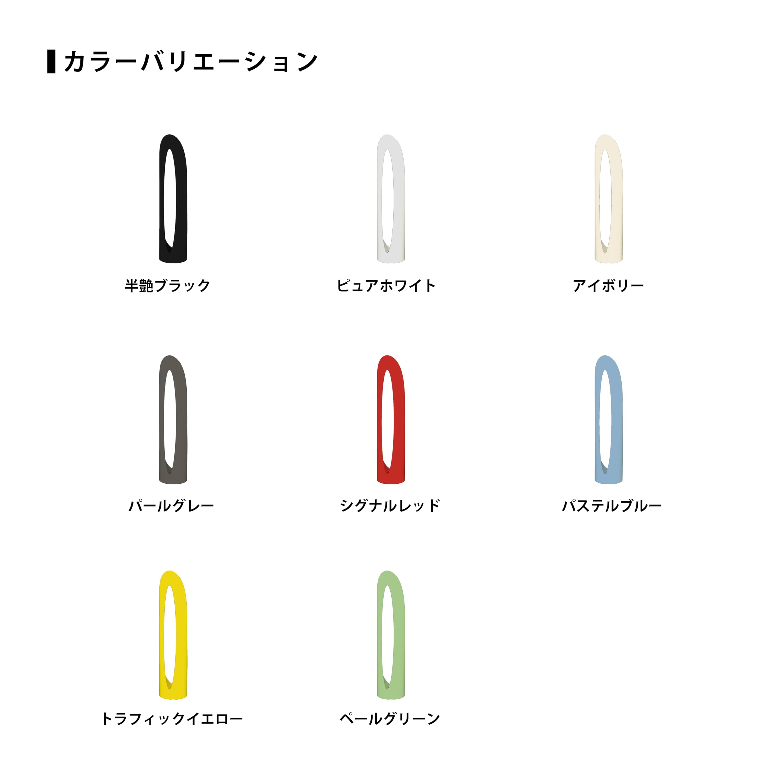 サイクルスタンドD-NA(ディーナ) PM-Sタイプ サテンダークグレー Amazon.co.jp: サイクルスタンドD-NA(ディーナ) PM-Sタイプ サテン