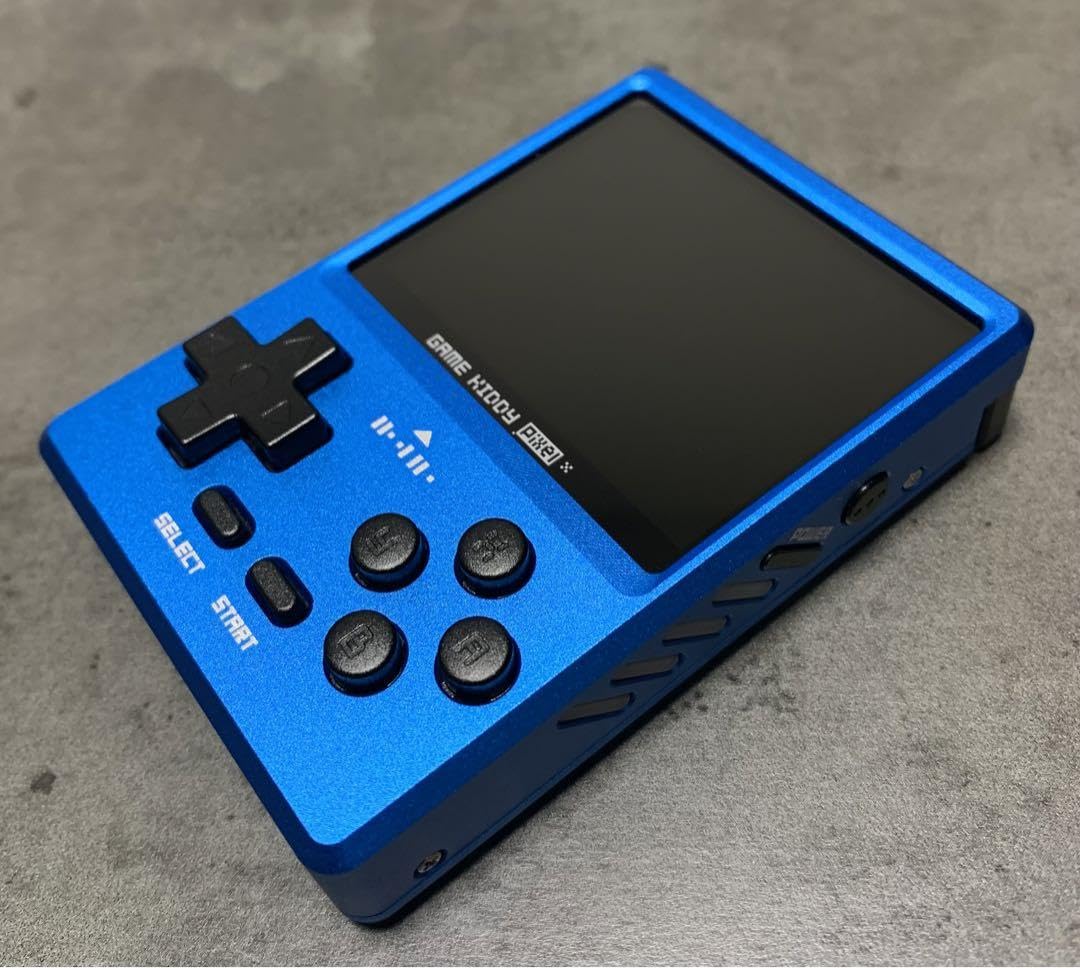 GKD Pixel サイバーブルー m62736308216_1.jpg?1723988213