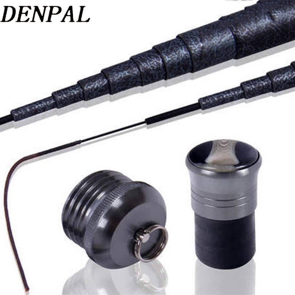 Canna da Pesca Fissa 8m / 9m / 10m / 11m / 12m / 13m Asta di Alimentazione Asta telescopica Canna da Pesca Ultra Lunga Canna da Pesca da Pesca da Pesca da Pesca