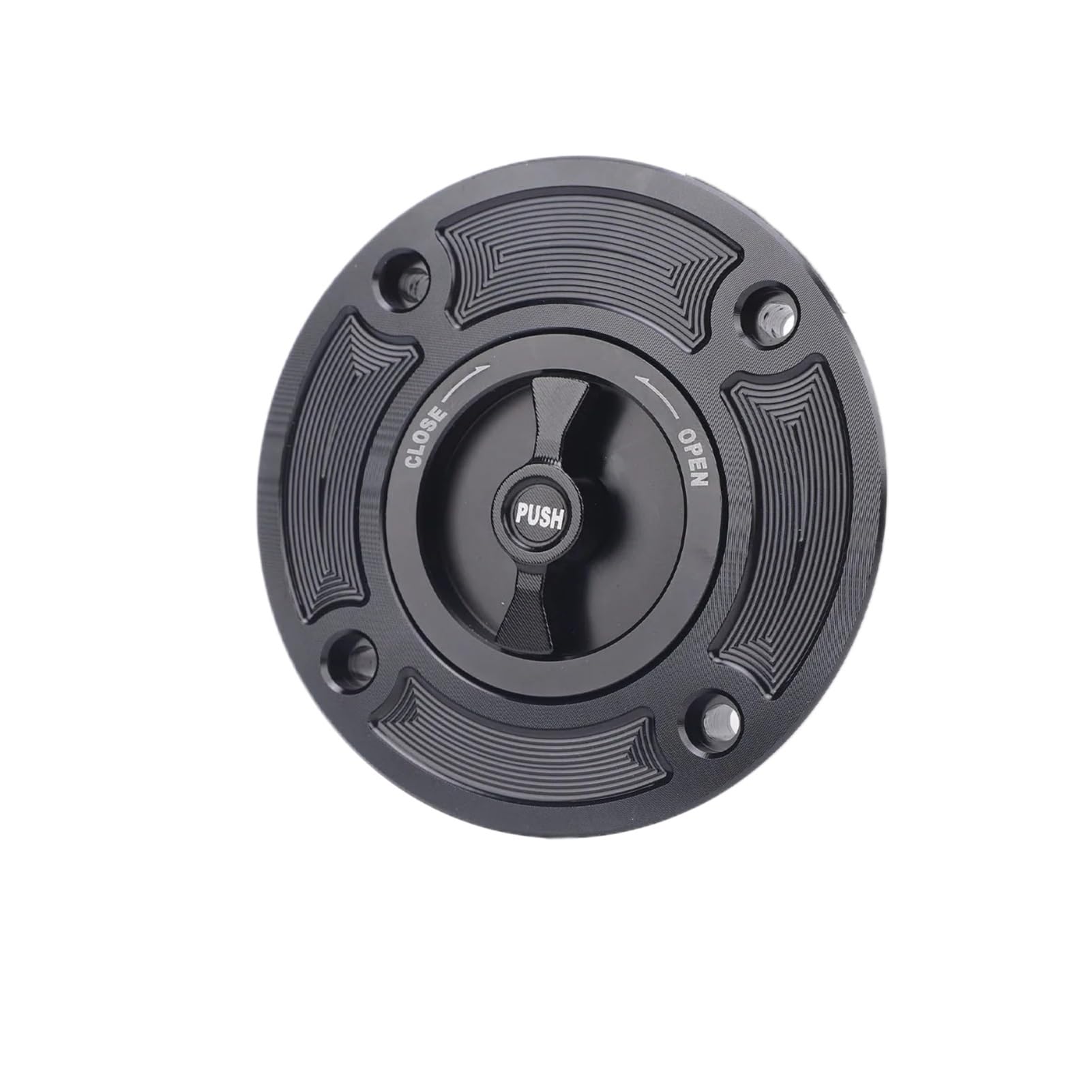 Tappo Serbatoio Tappo Del Serbatoio Carburante Per Per Suzuki TL1000S
