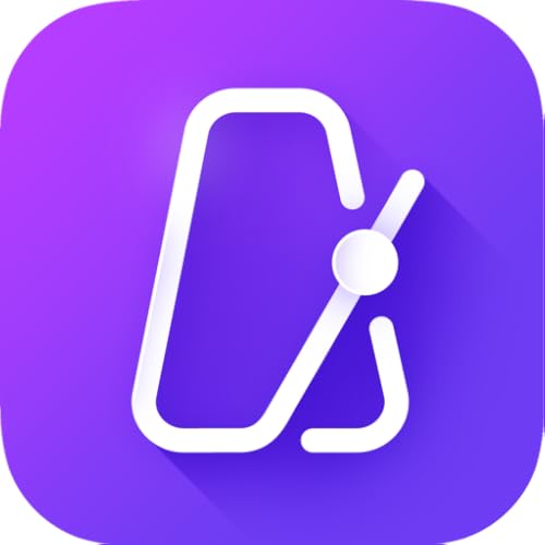 Easy Metronome