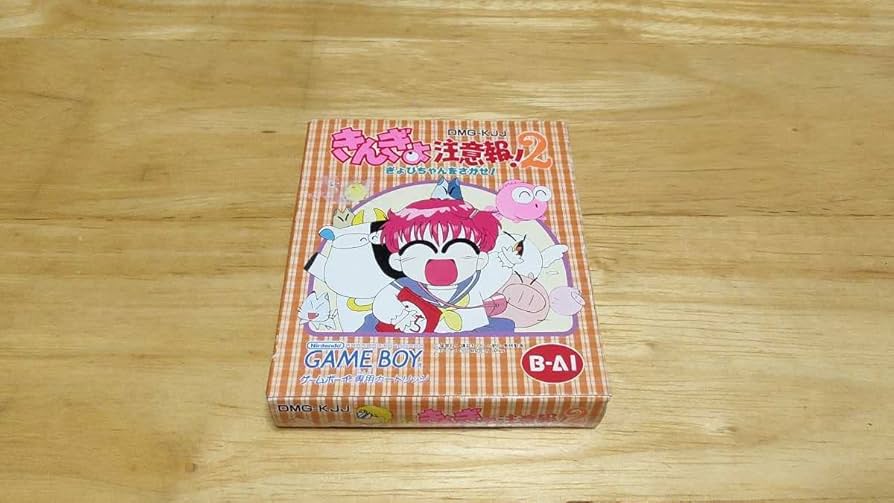 【未使用】昭和レトロきんぎょ注意報！わぴこバッチ【経年保管品※】1991年製 2025年最新】Yahoo!オークション -わぴこ?(その他)の中古品