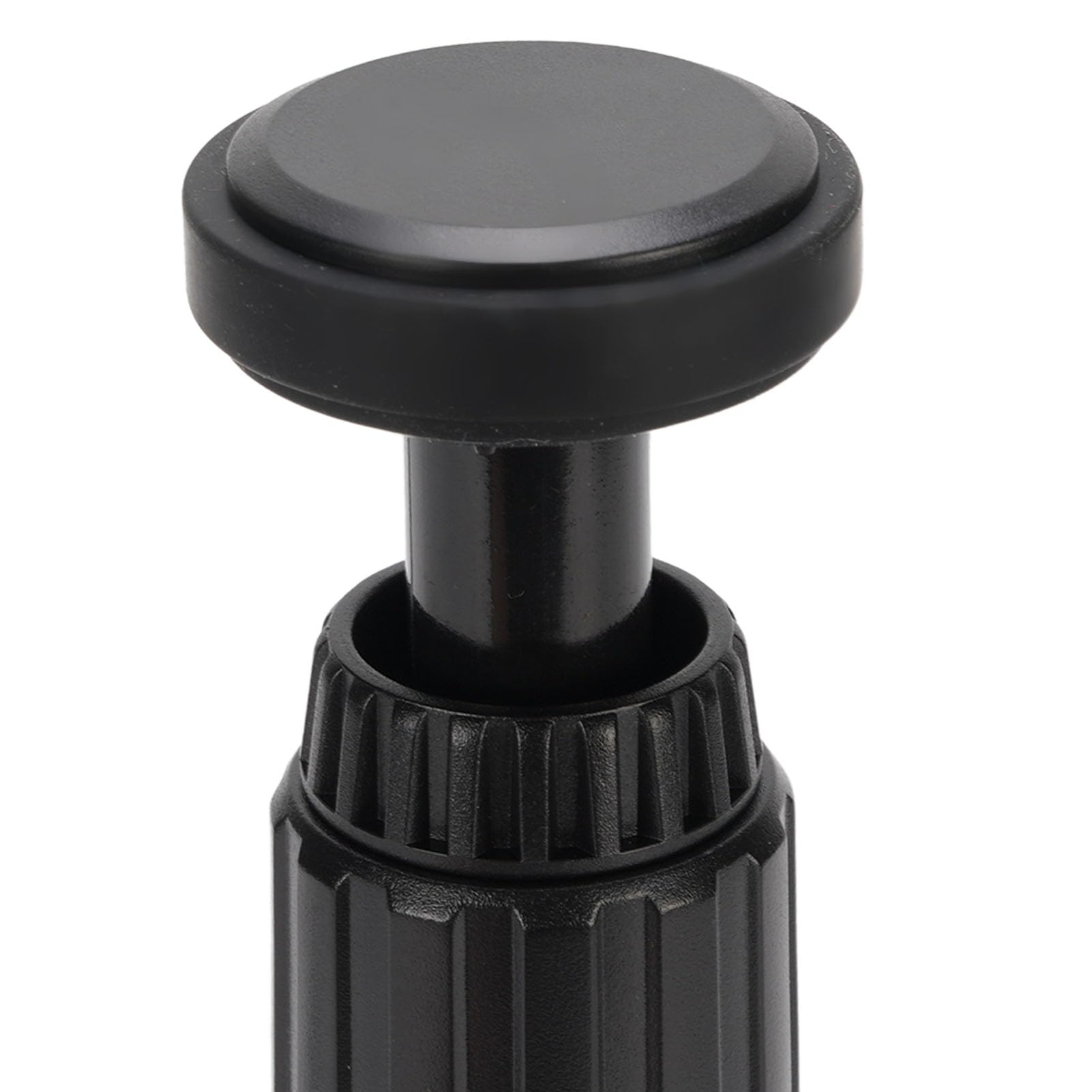 Topiky Tachimetro Digitale a Contatto, Misuratore di velocità RPM, Tester Portatile Ad Alta Precisione per la Manutenzione del Motore Automatico, Misuratore di velocità Tachimetrico Portatile per la