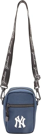 MLB Unisex Mlb-sd120