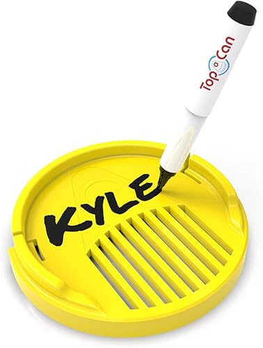 Miniatura 6 de Anti-Bee & Bug Soda Beer Can Saver  Protege tu bebida  Mantén tu bebida segura (paquete de 12)