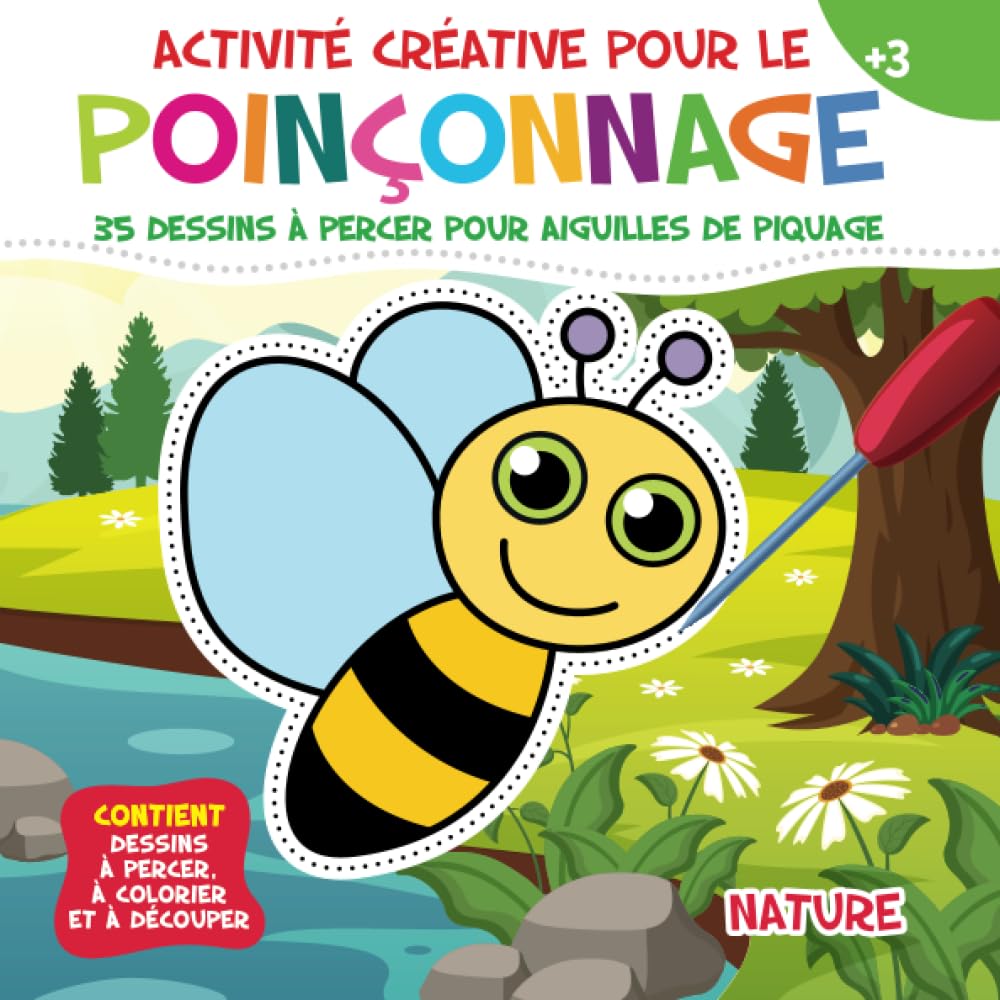 La Meilleure Méthode de Dessin pour Apprendre à Dessiner