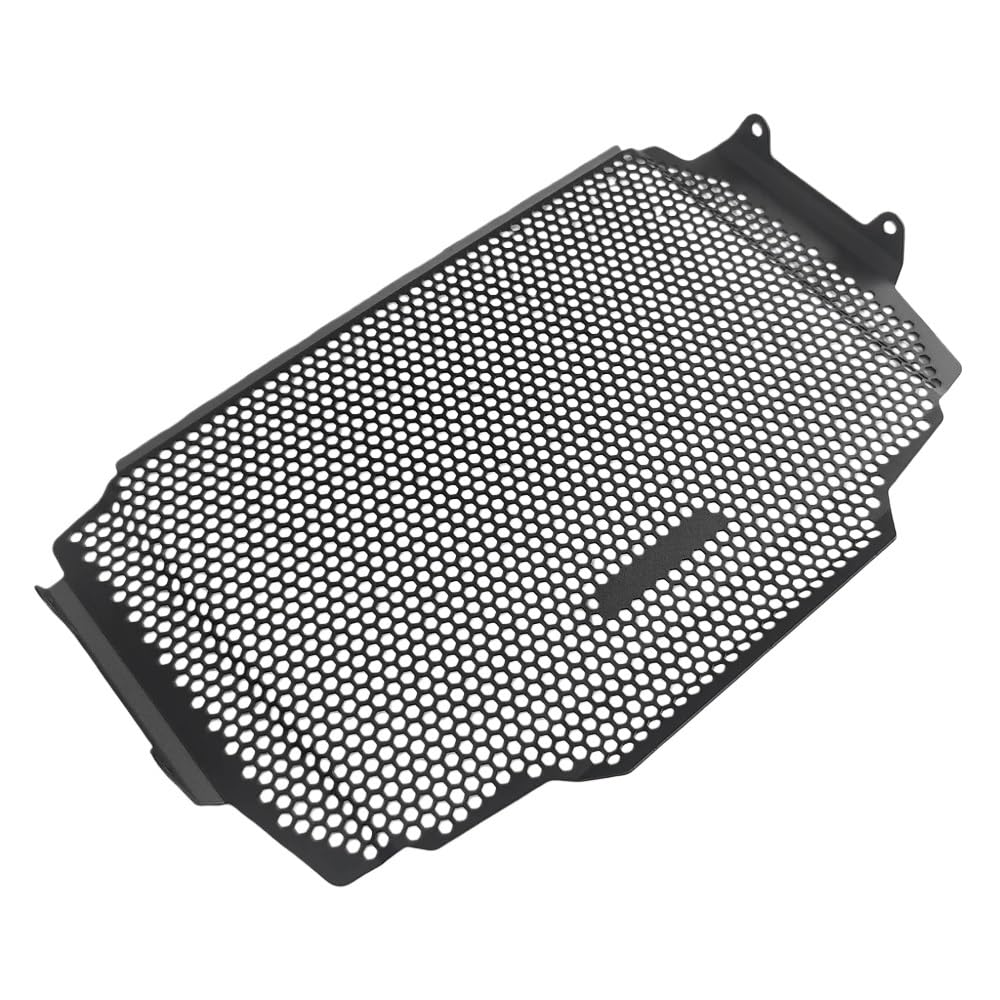 Radiatore Protezione Per Moto, Copertura Raffreddamento Per MT-10 | Per Moto, Copertura Raffreddamento Per MT-10 MT10 2016 2017 2018 2019 2020 2021 2022 2023