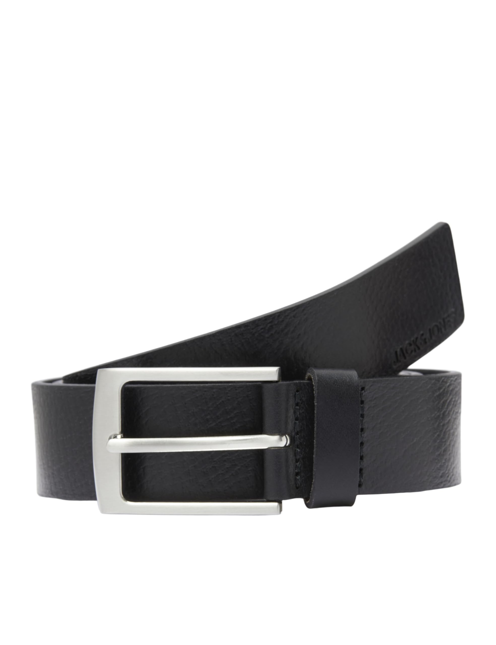 Mode von Jack&Jones