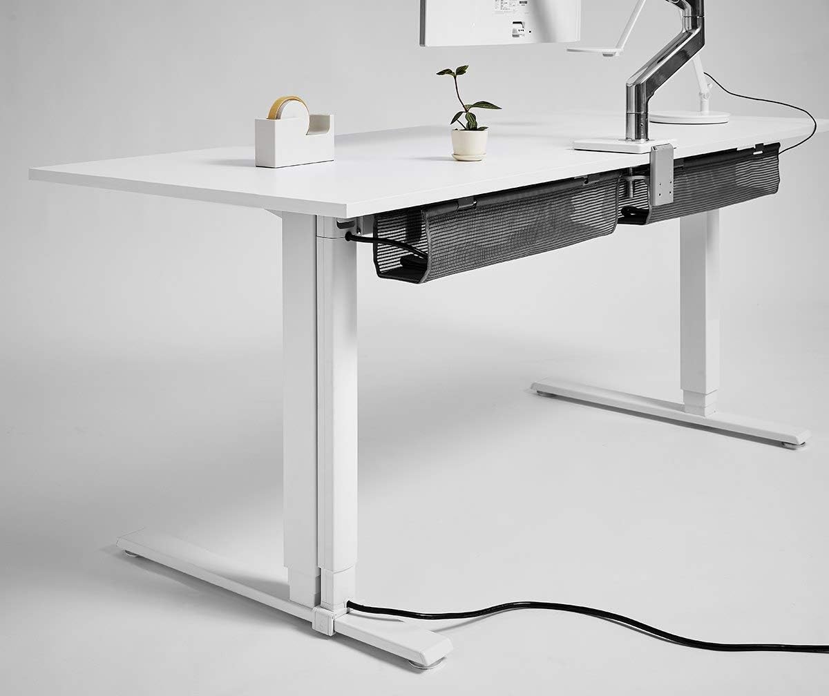 Cable and Wire Management - Large (NTLGG)