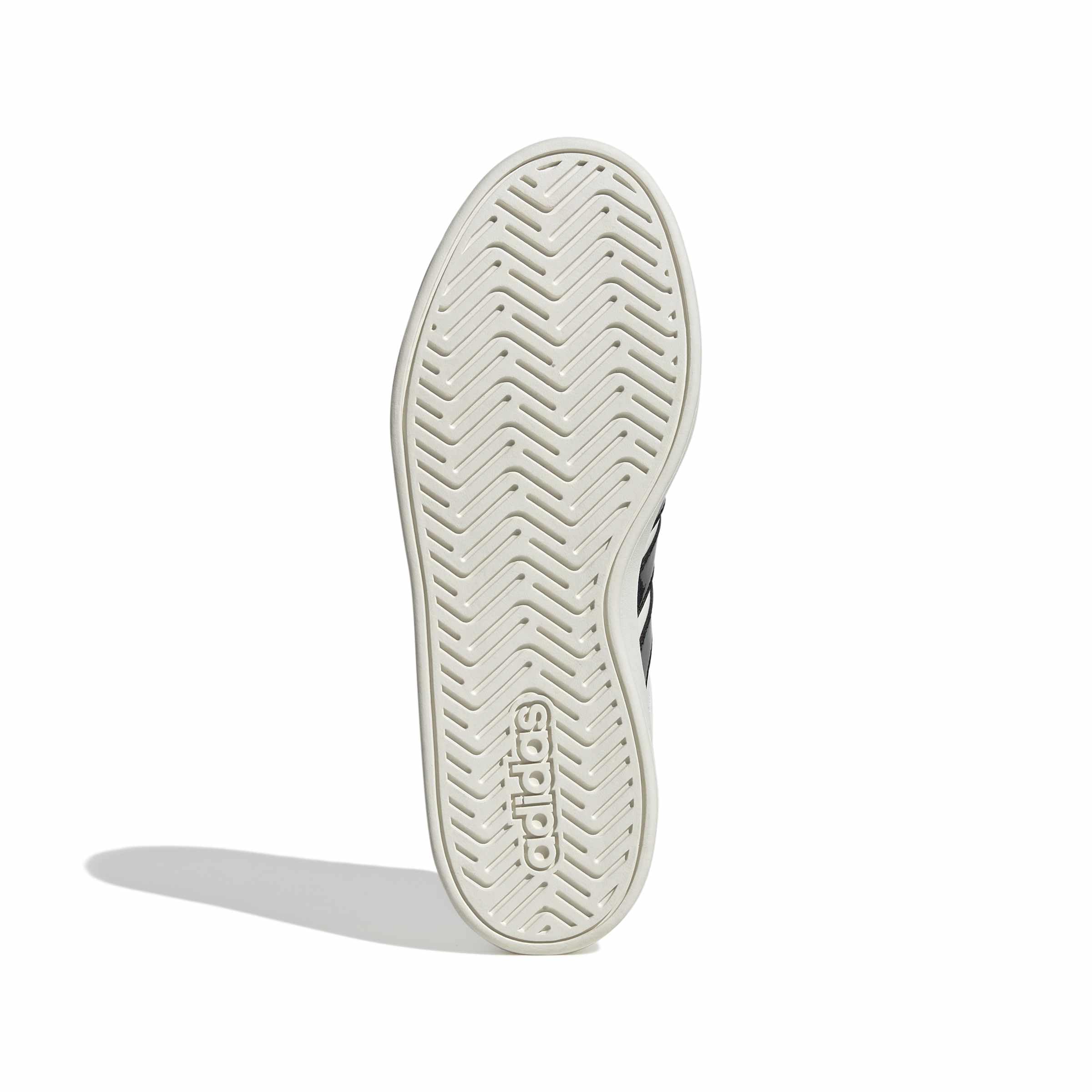adidas Damen Grand Court Base 3.0 Shoes – Bild 7