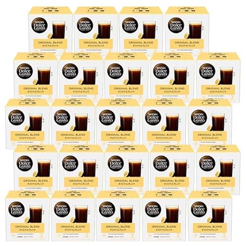 lXJtF h`FOXg pJvZ IWiuh×24