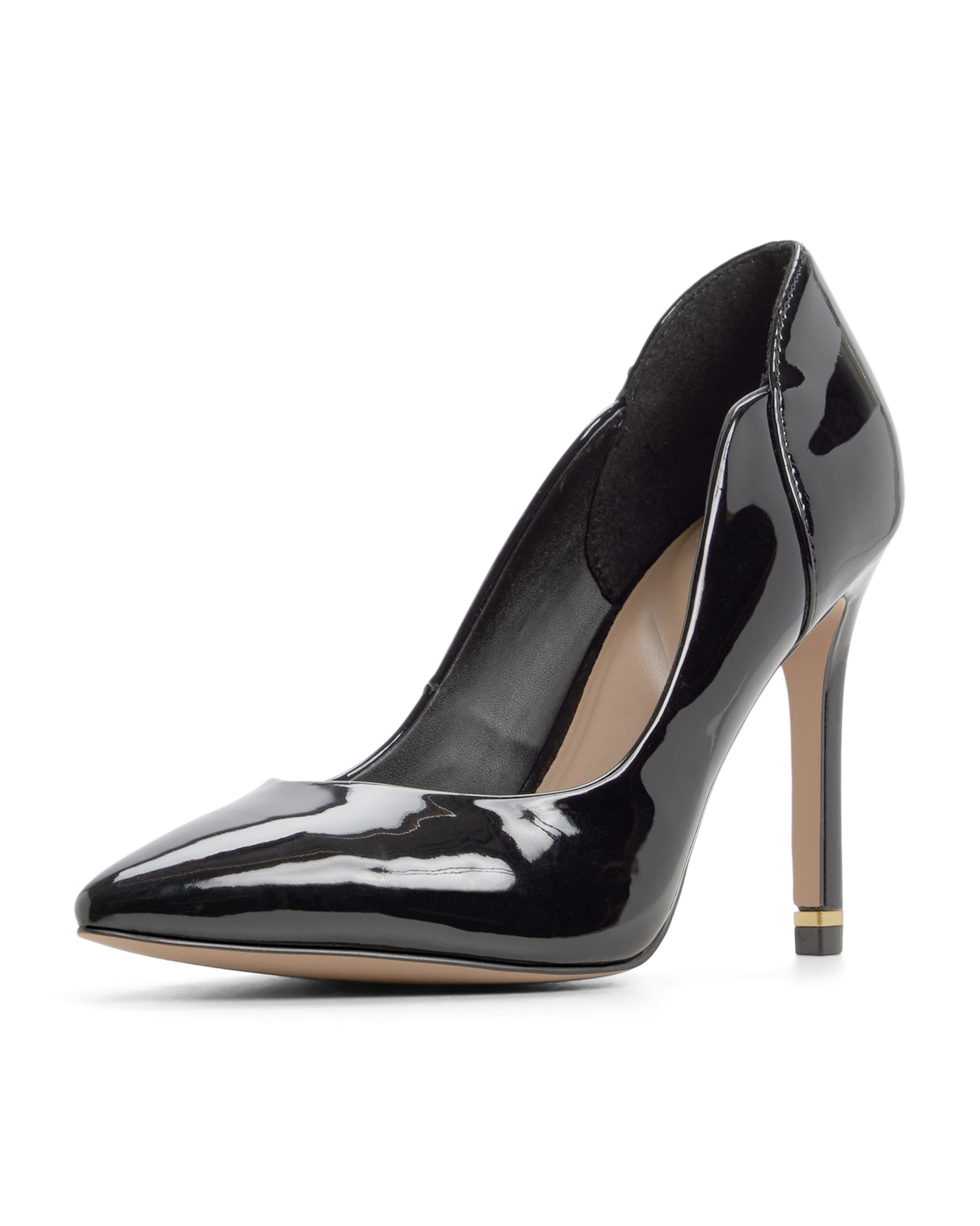 Ted Baker Women's Camille | Party Shoes