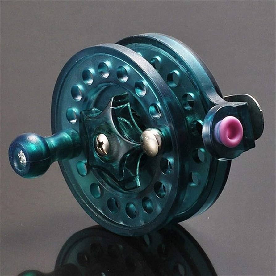 パタゴニアボートバック　フライフィッシング　フライロッド　フライリール パタゴニアボートバック フライフィッシング フライロッド