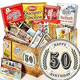 ostprodukte-versand