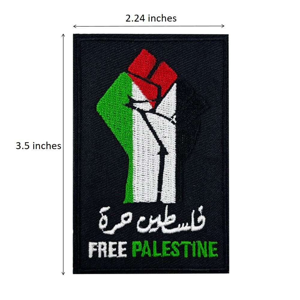 Appliques & Iron-On Patches For Sale In Springfield - Foto 4